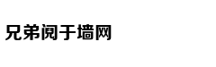 3分钟带你漫游苏州水乡古镇